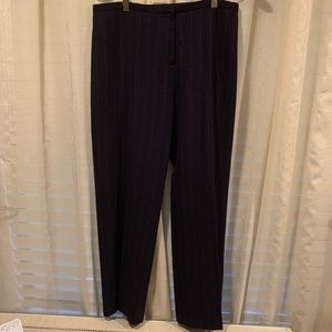 Lafayette 148 dress pants